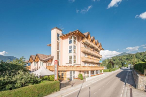 Hotel Dolomiti Vattaro